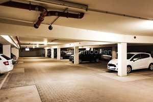 Property thumbnail 10