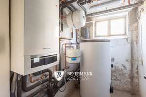 Bezugs- und  Provisionsfrei | 6-Parteienhaus – Starten Sie Ihr Wohnkonzept! – Die vollständige Adresse der Immobilie erhältst du vom Anbieter., 49082 Schölerberg, Osnabrück – Vorschaubild 18