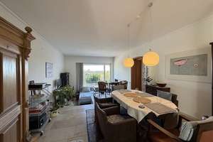291m² Fläche ausnutzen ! Doppelhaushälfte mit traumhaftem Blick über Bad Essen – Die vollständige Adresse der Immobilie erhältst du vom Anbieter., 49152 Bad Essen – Vorschaubild 7