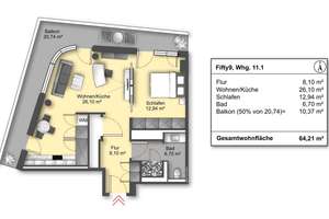 Property thumbnail 20