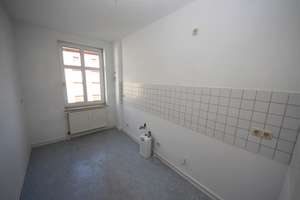3-Zi.-Wohnung mit Balkon und Laminat  MD Fermersleben – Comeniusstraße 9, 39122 Fermersleben, Magdeburg – Vorschaubild 15