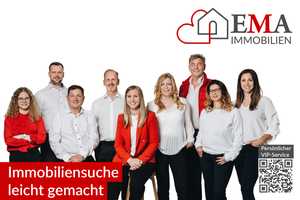 Das perfekte Zuhause für Ihre Familie: Großes Einfamilienhaus mit Vollkeller und Garage – Berlin – Vorschaubild 41