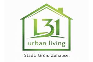"L31 - urban living" Neubauprojekt in Magdeburg-Stadtfeld Ost – Die vollständige Adresse der Immobilie erhältst du vom Anbieter., 39108 Stadtfeld Ost, Magdeburg – Vorschaubild 3