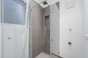 Diesen Sommer einziehen: Süßes Hideaway im Grünen – Die vollständige Adresse der Immobilie erhältst du vom Anbieter., 81545 Harlaching, München – Vorschaubild 38