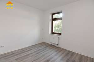 Attraktive Wohnung mit tollem Balkon in Schlosschemnitz gesucht? – Dorotheenstraße 6, 9113 Schloßchemnitz, Chemnitz – Vorschaubild 9