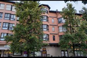 Property thumbnail 10