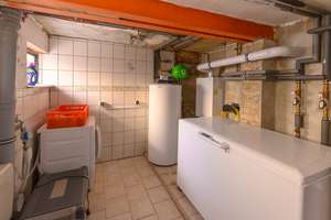 Property thumbnail 53