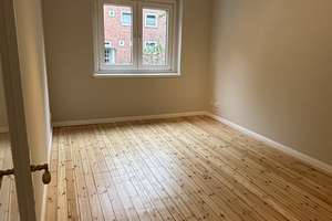 Charmante 2,5 Zi. Altbauwohnung, frisch renoviert in Barmbek-Nord von privat  – Lorichsstraße 42, 22307 Barmbek-Nord, Hamburg – Vorschaubild 9