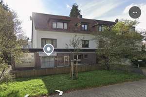 3,5-Zi.-DG-Wohnung 103qm - neue Küche, Garage & Garten, Harleshausen – Die vollständige Adresse der Immobilie erhältst du vom Anbieter., 34128 Harleshausen, Kassel – Vorschaubild 10