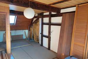 *Für Handwerker-/innen!* Bauernhaus mit Garage, Koppel, Gewölbekeller, Garten! – Die vollständige Adresse der Immobilie erhältst du vom Anbieter., 73635 Rudersberg – Vorschaubild 24