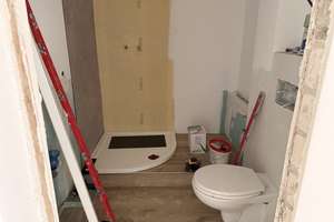 3-Zimmer-Wohnung in Hamburg-Harburg – Julius-Ludowieg-Straße 48, 21073 Harburg (Ortsteil), Hamburg – Vorschaubild 15