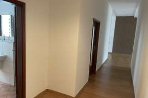2 Zimmer Wohnung im 2. OG in Magdeburg Altstadt mit Aufzug – Hegelstr. 21, 39104 Altstadt, Magdeburg – Vorschaubild 10