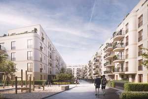 Property thumbnail 13