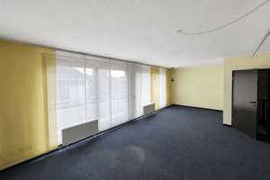 Großzügiges Reihenendhaus mit außergewöhnlich viel Platz in Split-Level-Bauweise! – 65931 Sindlingen, Frankfurt am Main – Vorschaubild 17