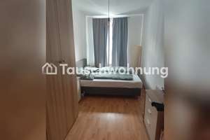 Tauschwohnung: Wohlfühloase – Kippenbergstraße 21, 4317 Reudnitz-Thonberg, Leipzig – Vorschaubild 8