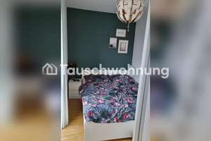 Tauschwohnung: 45 m² Wohnung in Bonn-Beuel – Die vollständige Adresse der Immobilie erhältst du vom Anbieter., 53227 Beuel-Ost, Bonn – Vorschaubild 3