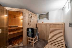 ***Bungalow mit Einliegerwohnung, Sauna und großem Garten in Sottrum-Stuckenborstel – Rotenburg (Wümme) (Kreis) – Vorschaubild 32