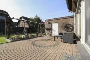 Sofort wohlfühlen: 5-Zi.-DHH mit Garten in Duisburg-Friemersheim – Duisburg – Vorschaubild 3