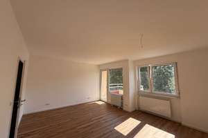 *Erstbezug* Modernisierte 3-Zimmer-Wohnung in Mannheim-Lindenhof