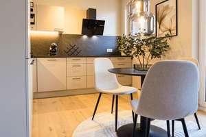 2-Zimmerwohnung kaufen, Sanierung optional – maximale Flexibilität in Moabit – Rostocker Straße 6, 10553 Moabit, Berlin – Vorschaubild 4