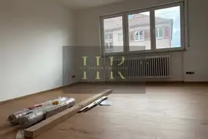 5 Familienhaus mit Ladeneinheit und Ausbaumöglichkeit in Pforzheim – Pforzheim – Vorschaubild 7
