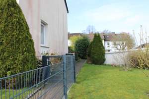 Generationswohnen : Reihenendhaus mit 2 Wohnungen, großem Garten und 2 Garagen – Die vollständige Adresse der Immobilie erhältst du vom Anbieter., 33605 Stieghorst, Bielefeld – Vorschaubild 42