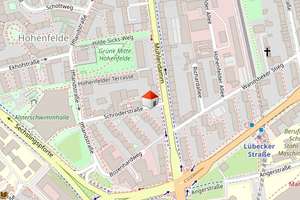 Property thumbnail 20