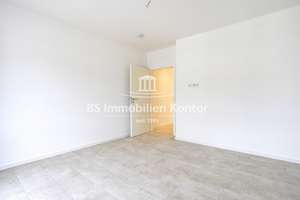 Schnelsen! Exklusive Neubau-Penthouse-Wohnung Nr. 13 mit Balkon in zentraler Lage! – Die vollständige Adresse der Immobilie erhältst du vom Anbieter., 22457 Schnelsen, Hamburg – Vorschaubild 22