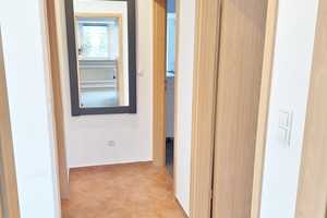Gepflegtes Einfamilienhaus in beliebter Lage – Dithmarschen (Kreis) – Vorschaubild 11