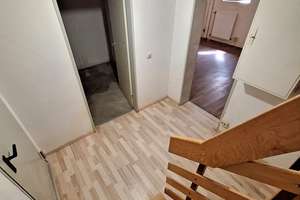 Viel Platz, viel Fläche, viele Möglichkeiten - RMH in exzellenter Lahe – Isaraustraße 48, 82538 Geretsried – Vorschaubild 68