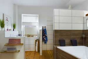 Reserviert - Einfamilienhaus in beliebter Wohnlage mit Doppelgarage und Werkstatt – Heidekreis – Vorschaubild 34