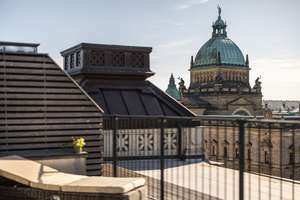 Property thumbnail 17