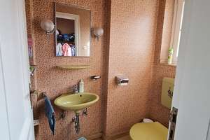 *Provisionsfrei von Privat* Einfamilienhaus mit 9 Zimmern und Garage in Duisburg-Hochemmerich – Die vollständige Adresse der Immobilie erhältst du vom Anbieter., 47228 Hochemmerich, Duisburg – Vorschaubild 22