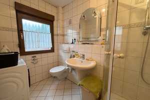 Einfamilienhaus mit Einliegerwohnung und traumhafter Aussicht über Wehrda – Marburg-Biedenkopf (Kreis) – Vorschaubild 10