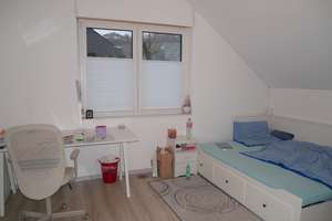 „Schönes freistehendes Einfamilienhaus in ruhiger Wohnlage“ – Stephanusstr. 7, 56332 Lehmen – Vorschaubild 15