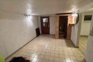Mittel-Reihenhaus in ruhiger Lage in Koblenz-Arzheim – Hermann-Löns-Straße 6, 56077 Arzheim, Koblenz – Vorschaubild 21
