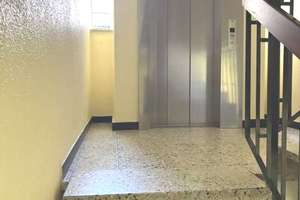 Zauberhafte 3 Zimmerwohnung beim Marienberg in Nürnberg zu verkaufen – Ernst-Heinkel-Weg 1, 90411 Mooshof, Nürnberg – Vorschaubild 5