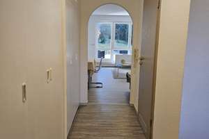 Möbliertes Apartment mit Terrasse in Stuttgart-Degerloch – Heinestrasse 15, 70597 Degerloch (Ortsteil), Stuttgart – Vorschaubild 2