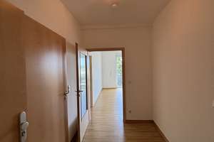 helle, barrierearme &  geräumige 2-Zimmer Wohnung mit schönem Balkon- Siegen- Giersberg – Gustav-von-Mevissen-Str. 40, 57072 Siegen, Siegen – Vorschaubild 10