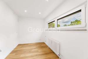 Erstbezug nach Kernsanierung – Moderne 3-Zimmer-Wohnung mit Balkon & TG-Stellplatz in Nürnberg – Franz-Reichel-Ring 87, 90473 Langwasser Südwest, Nürnberg – Vorschaubild 10