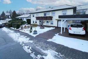 Großzügiges Familienhaus mit Garten und gemütlicher Wohnatmosphäre – Die vollständige Adresse der Immobilie erhältst du vom Anbieter., 64385 Reichelsheim (Odenwald) – Vorschaubild 14