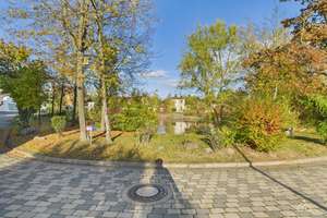 Wohnen am idyllischen Dorfteich – Platz für zwei Generationen – Die vollständige Adresse der Immobilie erhältst du vom Anbieter., 39418 Neundorf (Anhalt) – Vorschaubild 6
