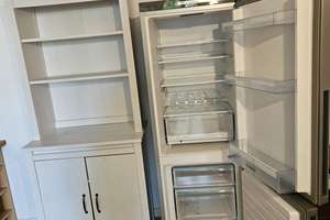 Zuhause mit 2,5 Zimmern in Essen-Rüttenscheid – Julienstraße 73, 45130 Rüttenscheid, Essen – Vorschaubild 5