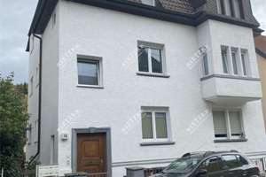 Helle, geräumige WG-Zimmer für Studenten oder Monteure – Uhlbacher Str. 76, 70329 Obertürkheim (Ortsteil), Stuttgart – Vorschaubild 3