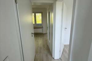 Platz für die ganze Familie! Ruhiges Wohnen im Grünen! – Meerkamp 38, 45327 Katernberg, Essen – Vorschaubild 10