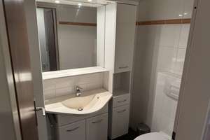 Property thumbnail 21