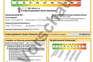 Erstbezug - Exklusiver Neubau im Zentrum mit Balkon, Fußbodenheizung und Parkett! – Johann-von-Zimmermann-Straße 5a, 9111 Zentrum, Chemnitz – Vorschaubild 14