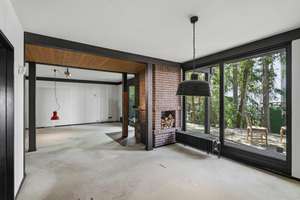 **Wohnträume beginnen hier – Ihr Zuhause mit Potenzial in Zehlendorf** – Die vollständige Adresse der Immobilie erhältst du vom Anbieter., 14163 Zehlendorf, Berlin – Vorschaubild 7