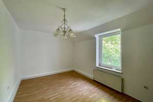 Geräumige 4-Zimmer Wohnung in Dortmund Innenstadt – Lessingstraße 59, 44147 Hafen, Dortmund – Vorschaubild 6