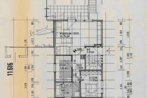 Einfamilienhaus mit Potential am Rande des Lottentals – Haarholzer Str. 94a-96, 44797 Stiepel, Bochum – Vorschaubild 31